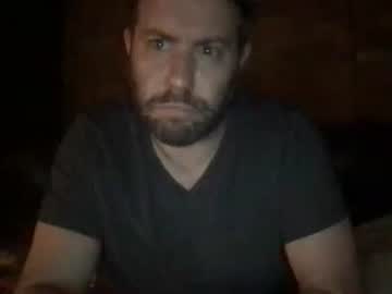 Dj_Chaterbate Chaturbate stream image from October 17, 2025