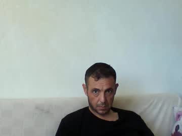 Doredo0007 Chaturbate stream image from October 17, 2025