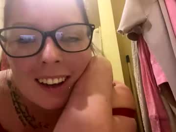 Easyednem528280 Chaturbate stream image from October 17, 2025