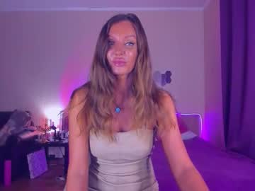 Emmaabramson Chaturbate stream image from October 17, 2025