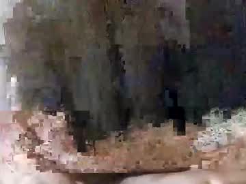 Govdruhk1987 Chaturbate stream image from October 17, 2025