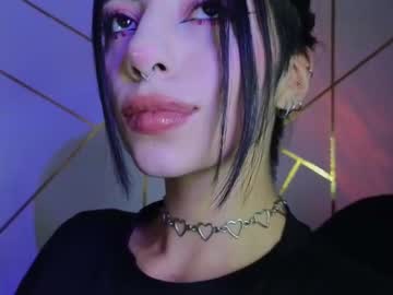 Hollyxx_ Chaturbate stream image from October 17, 2025