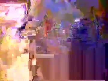 Hostal1290 Chaturbate stream image from October 17, 2025