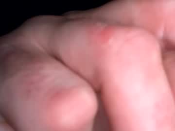 Hunglikeray2286 Chaturbate stream image from October 17, 2025