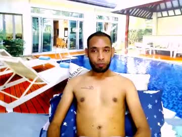 Indianmagicmike69 Chaturbate stream image from October 17, 2025