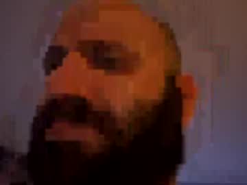 Jaybeze88 Chaturbate stream image from October 17, 2025