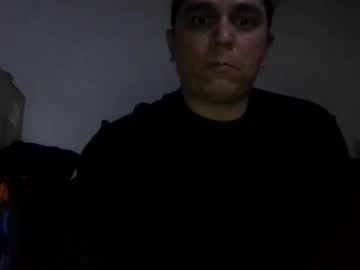 Justdoitalready578046 Chaturbate stream image from October 17, 2025
