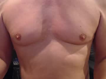 Mistermasterss2 Chaturbate stream image from October 17, 2025