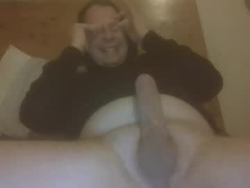 Mrbigdick1969 Chaturbate stream image from October 17, 2025