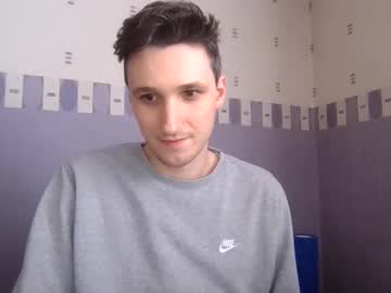 Muragerer Chaturbate stream image from October 17, 2025