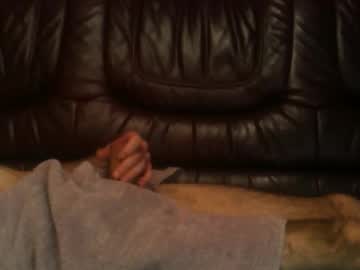 Olegold2026 Chaturbate stream image from October 17, 2025