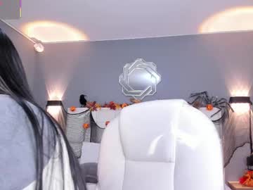 Samanthaa_22_ stream image from October 17, 2025