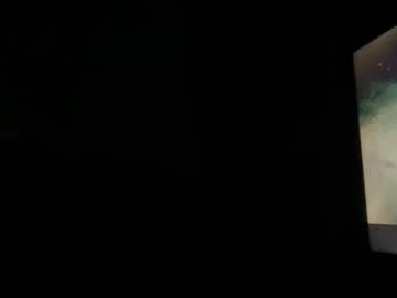 Solo_Sesh_10 Chaturbate stream image from October 17, 2025