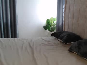 Sugar_Br0wn Chaturbate stream image from October 17, 2025