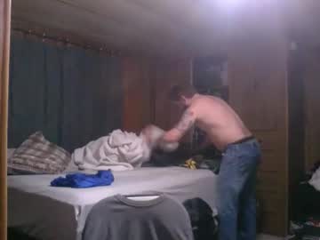 The4stringmotha Chaturbate stream image from October 17, 2025