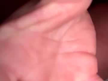 Afterhours_X Chaturbate stream image from October 17, 2025