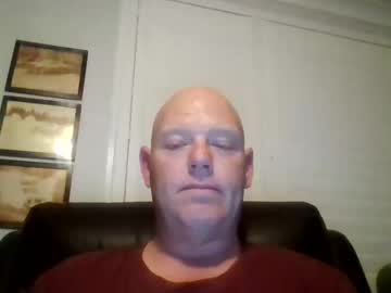 Bjthedj Chaturbate stream image from October 17, 2025