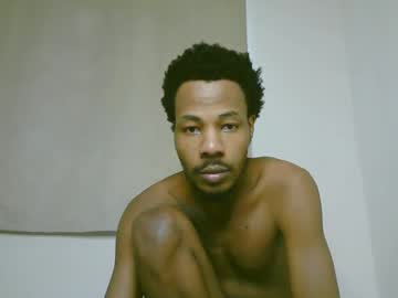 Blackzilian_ Chaturbate stream image from October 17, 2025