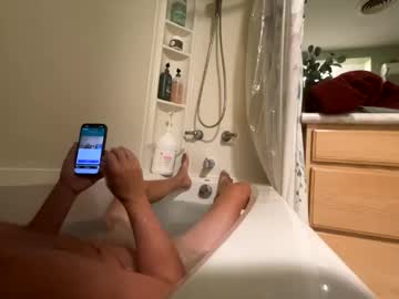 Cumslowlyforu Chaturbate stream image from October 17, 2025