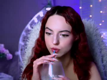 Evanellson Chaturbate stream image from October 17, 2025