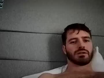 Gigi2669 Chaturbate stream image from October 17, 2025