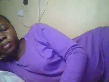 Happy_Dimple Chaturbate stream image from October 17, 2025