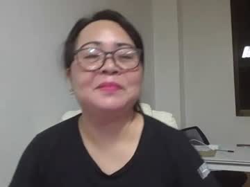 Hottie_Amanda69 Chaturbate stream image from October 17, 2025