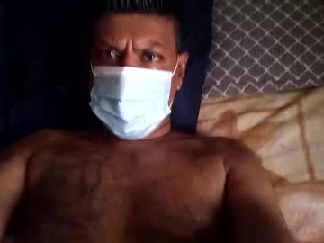 Indianlowrider Chaturbate stream image from October 17, 2025