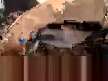Italianstalian777 Chaturbate stream image from October 17, 2025