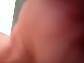 Kalipso_M Chaturbate stream image from October 17, 2025