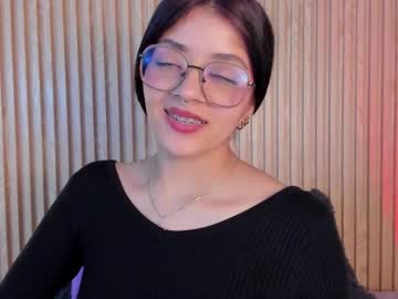 Lana_Dol stream image from October 17, 2025