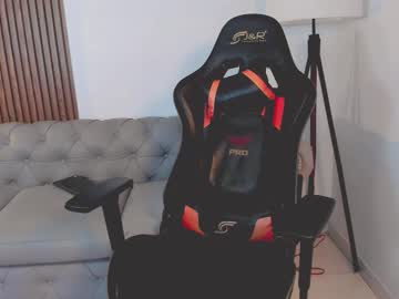 Liam_Colliins stream image from October 17, 2025