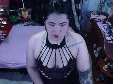 Lufek_23 Chaturbate stream image from October 17, 2025