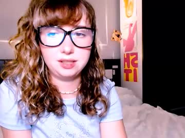 Riri_Rich Chaturbate stream image from October 17, 2025