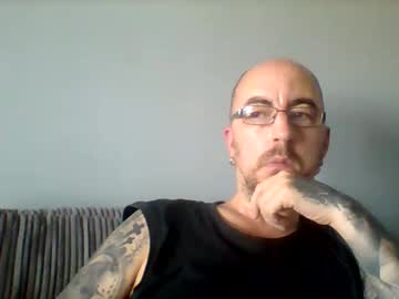 Silent_V_81 Chaturbate stream image from October 17, 2025