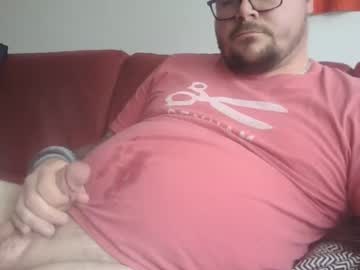 Sweetlove090 Chaturbate stream image from October 17, 2025