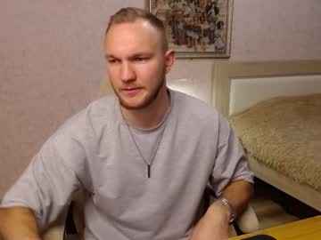Toress1 Chaturbate stream image from October 17, 2025
