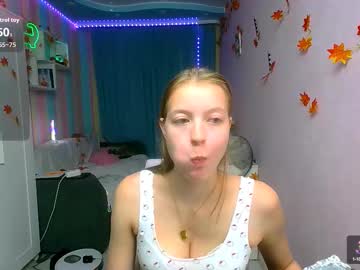 Aphrodite_Wow_ Chaturbate stream image from October 17, 2025