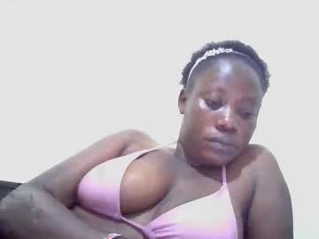 Blueberry_Be Chaturbate stream image from October 17, 2025