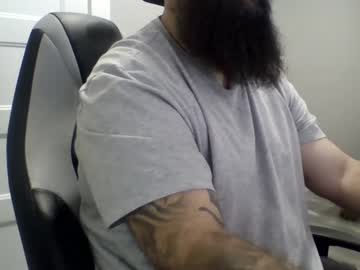 Canada5151 Chaturbate stream image from October 17, 2025