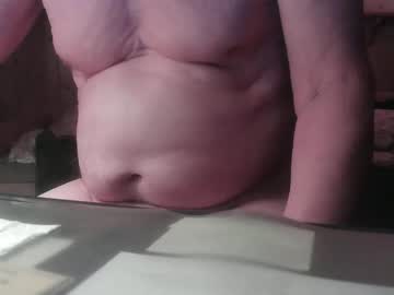 Cd_99 Chaturbate stream image from October 17, 2025