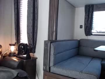Chitownaries82 Chaturbate stream image from October 17, 2025