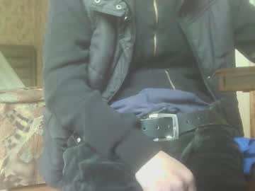 Davitaa3434 Chaturbate stream image from October 17, 2025