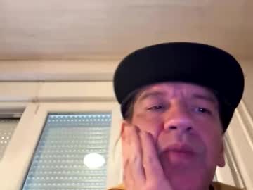 Devile1 Chaturbate stream image from October 17, 2025