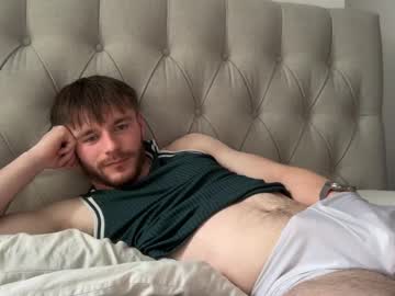 Dtr_Juts stream image from October 17, 2025
