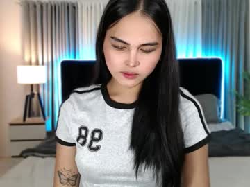 Fallfromabove Chaturbate stream image from October 17, 2025