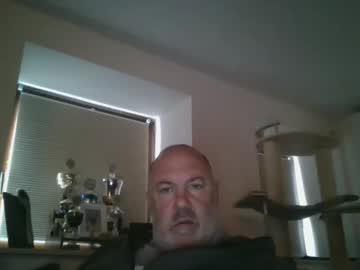 Iceoli123 Chaturbate stream image from October 17, 2025