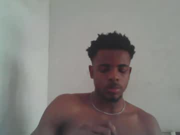 Imaking01 Chaturbate stream image from October 17, 2025