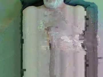 Lmmark1967 Chaturbate stream image from October 17, 2025