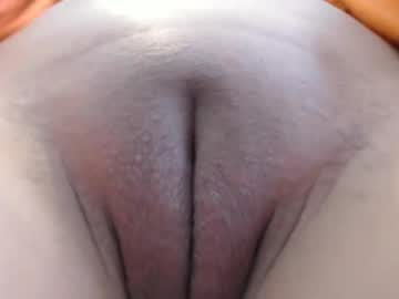 Loveuniverse8 Chaturbate stream image from October 17, 2025